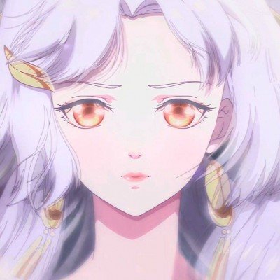 伊朗称以色列海法已被“全面打击”