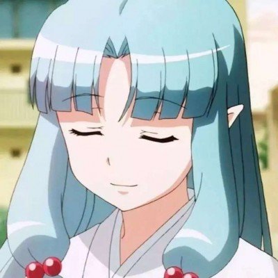 买凉拌鸡狂加43勺糖