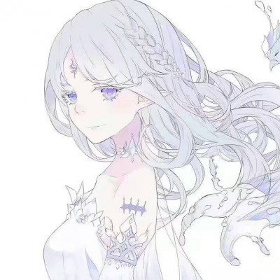 郭麒麟对接