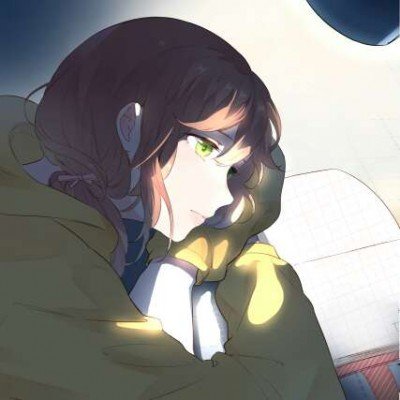 女子面馆当众2掌扇懵男孩