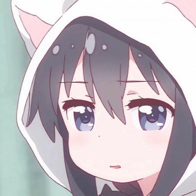 美光通信概念爆发