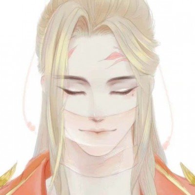 中疾控提醒：流脑进入高发季