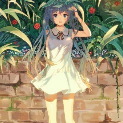 腾讯公告：放弃在线音频内容独家版权