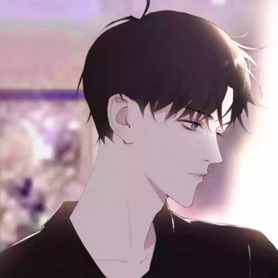 中南大学帅出圈男生回应有AI感