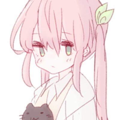 A股5005股上涨