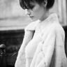 普京今日开启第25次访华
